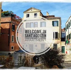 santagostin-apartment.hotelinveneto.com/