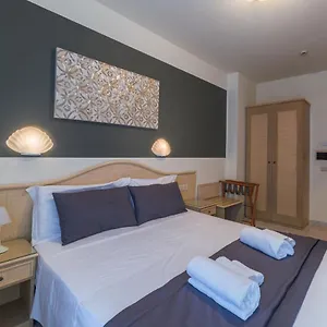 hotel-airone-bibione.hotelinveneto.com/