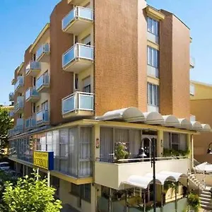 hotel-acerboli.riccione-hotels.org/