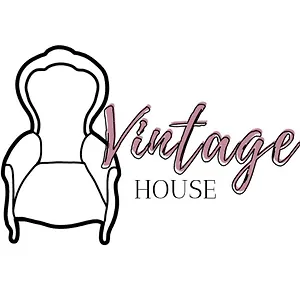 vintage-house.it-tuscanyhotel.com/