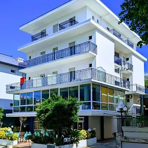 hotel-belmar.riccione-hotels.org/