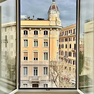 Della Valle Róma