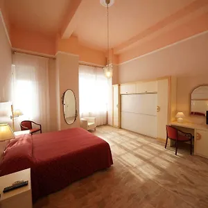 Hotel Liberty ***